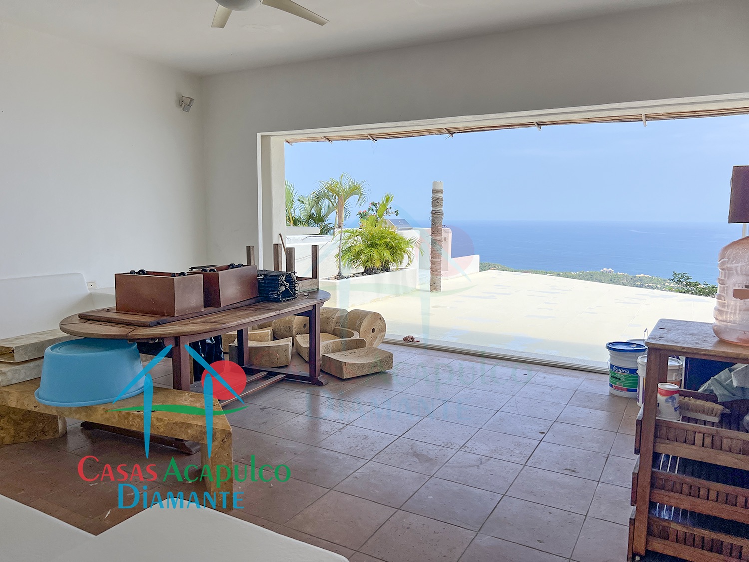 Brisas del Marqués Los Celajes 20 - Estancia 1 Brisas del Marqués Los Celajes 20 - Estancia 1